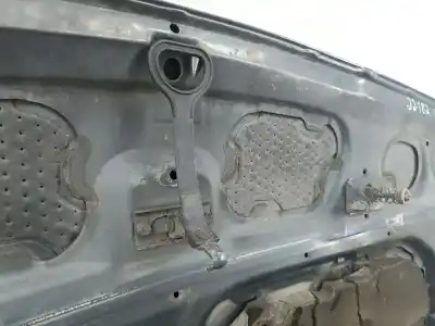 Pezzo di ricambio per auto di seconda mano cofano per volvo 460 (464) 1.7 riferimenti oem iam   