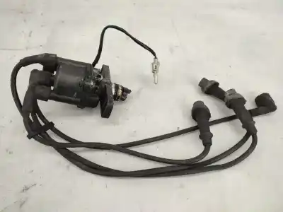 Автозапчастина б/у delco для suzuki wagon r hatchback 1.0 посилання на oem iam 4291000290