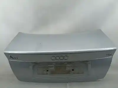 Автозапчастина б/у загальні двері для audi a4 b5 avant (8d5) 1.6 посилання на oem iam 