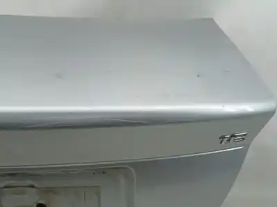 Автозапчастина б/у загальні двері для audi a4 b5 avant (8d5) 1.6 посилання на oem iam   