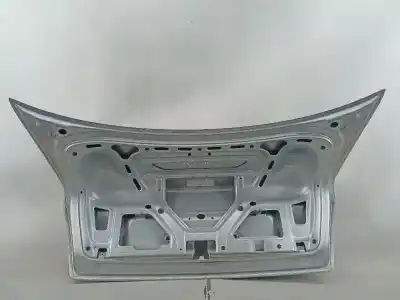 Автозапчастина б/у загальні двері для audi a4 b5 avant (8d5) 1.6 посилання на oem iam   