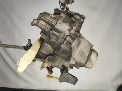 Pezzo di ricambio per auto di seconda mano riduttore per citroen c4 i (lc_) 1.4 16v riferimenti oem iam 20cq15  