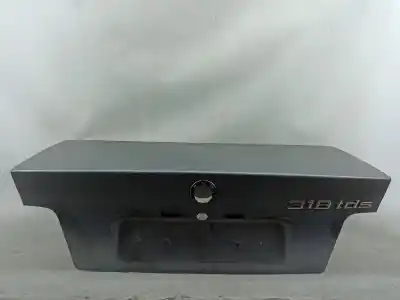 Second-hand car spare part TAILGATE for BMW 3 (E36)  OEM IAM references   