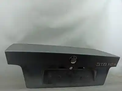 Piesă de schimb auto la mâna a doua haion pentru bmw 3 (e36) 318 tds referințe oem iam   