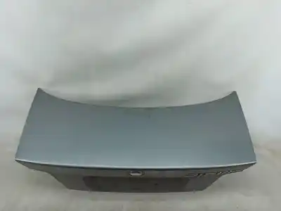 Piesă de schimb auto la mâna a doua haion pentru bmw 3 (e36) 318 tds referințe oem iam   