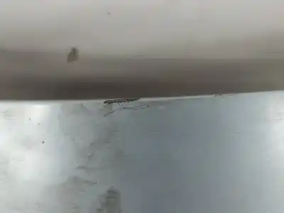 Piesă de schimb auto la mâna a doua haion pentru bmw 3 (e36) 318 tds referințe oem iam   