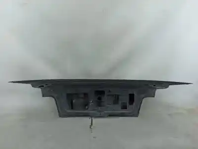 Piesă de schimb auto la mâna a doua haion pentru bmw 3 (e36) 318 tds referințe oem iam   