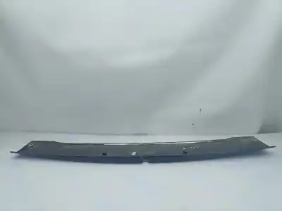 Автозапчасти б/у заднее крыло за opel corsa c (x01) 1.2 (f08 f68) ссылки oem iam 09177049  