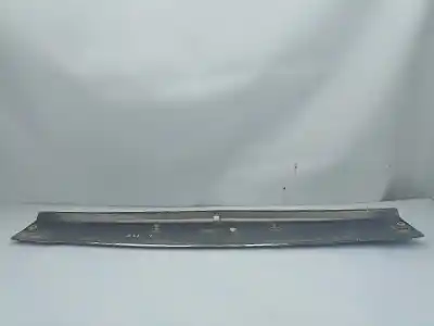 Автозапчасти б/у заднее крыло за opel corsa c (x01) 1.2 (f08 f68) ссылки oem iam 09177049  
