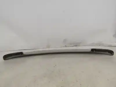 Автозапчастина б/у задне крило для ford fiesta iv (ja_, jb_) 1.25 i 16v gasolina 1998 5p посилання на oem iam   