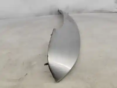 Автозапчастина б/у задне крило для ford fiesta iv (ja_, jb_) 1.25 i 16v gasolina 1998 5p посилання на oem iam   