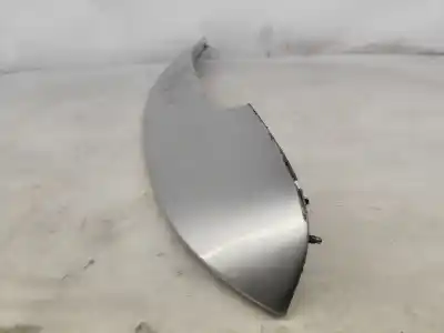 Автозапчастина б/у задне крило для ford fiesta iv (ja_, jb_) 1.25 i 16v gasolina 1998 5p посилання на oem iam   