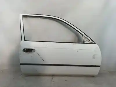 Piesă de schimb auto la mâna a doua usa dreapta fatã pentru toyota corolla compact (_e10_) 2.0 d (ce100_) referințe oem iam 