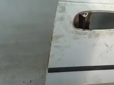 İkinci el araba yedek parçası sag ön kapi için toyota corolla compact (_e10_) 2.0 d (ce100_) oem iam referansları   