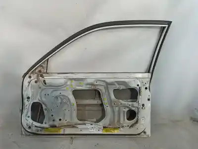 İkinci el araba yedek parçası sag ön kapi için toyota corolla compact (_e10_) 2.0 d (ce100_) oem iam referansları   