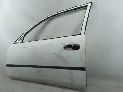 İkinci el araba yedek parçası sol ön kapi için toyota corolla compact (_e10_) 2.0 d (ce100_) oem iam referansları   