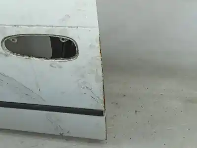 İkinci el araba yedek parçası sol ön kapi için toyota corolla compact (_e10_) 2.0 d (ce100_) oem iam referansları   