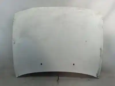 Piesă de schimb auto la mâna a doua capotã pentru toyota corolla compact (_e10_) 2.0 d (ce100_) referințe oem iam 