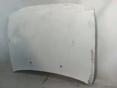 Peça sobressalente para automóvel em segunda mão capot por toyota corolla compact (_e10_) 2.0 d (ce100_) referências oem iam   