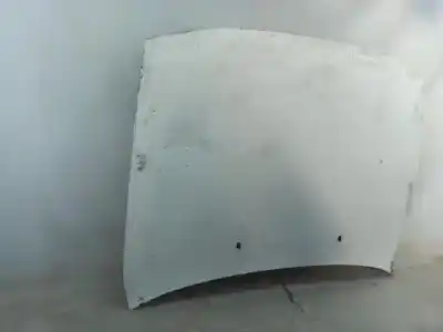 Peça sobressalente para automóvel em segunda mão capot por toyota corolla compact (_e10_) 2.0 d (ce100_) referências oem iam   