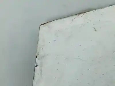 Peça sobressalente para automóvel em segunda mão capot por toyota corolla compact (_e10_) 2.0 d (ce100_) referências oem iam   