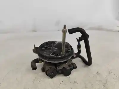 Piesă de schimb auto la mâna a doua carbusator pentru fiat punto (176_) 75 1.2 referințe oem iam b1800