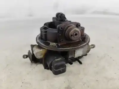 Second-hand car spare part throttle body for opel corsa b (s93) 1.2 i (f08 f68 m68) oem iam references 17087071 Second-hand car spare part throttle body for opel corsa b (s93) 1.2 i (f08 f68 m68) oem iam references 17087071