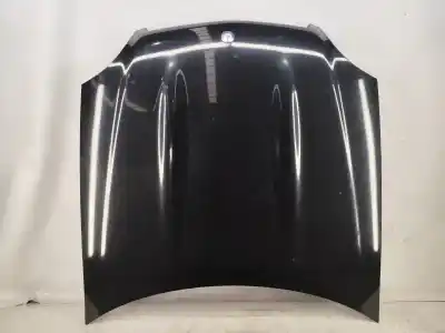 Pezzo di ricambio per auto di seconda mano  per MERCEDES-BENZ SLK (R170)  Riferimenti OEM IAM   