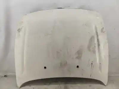 Piesă de schimb auto la mâna a doua capotã pentru fiat bravo (182) (1995->) 1.9 jtd referințe oem iam 