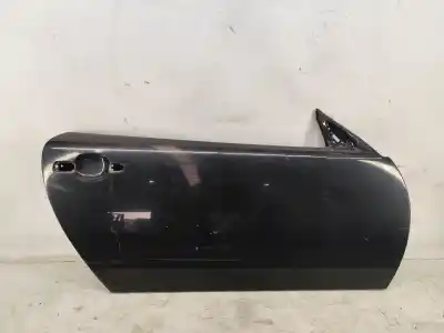 Pezzo di ricambio per auto di seconda mano  per MERCEDES-BENZ SLK (R170)  Riferimenti OEM IAM   