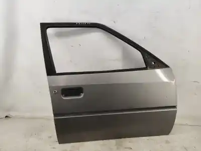 Pezzo di ricambio per auto di seconda mano porta anteriore destra per citroen ax (za-_) 14 d riferimenti oem iam 