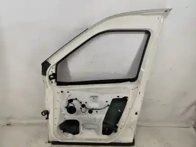 Автозапчасти б/у дверь передняя правая за opel combo caixa/combi (x12) 1.6 cdti (b05) ссылки oem iam   