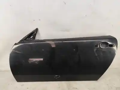 Pezzo di ricambio per auto di seconda mano  per MERCEDES-BENZ SLK (R170)  Riferimenti OEM IAM   