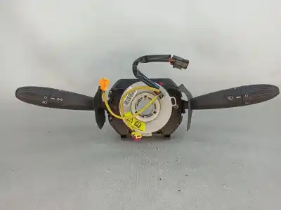 Peça sobressalente para automóvel em segunda mão comutador de luzes por fiat 500 (312_) 1.2 (312axa1a) referências oem iam 07354724700
