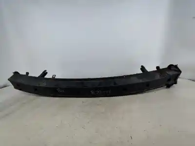 Second-hand car spare part front bumper reinforcement for volvo v40 combi (vw) 1.9 td gasóleo 1997 5p oem iam references 