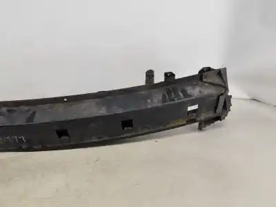 Second-hand car spare part front bumper reinforcement for volvo v40 combi (vw) 1.9 td gasóleo 1997 5p oem iam references   
