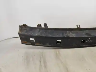 Second-hand car spare part front bumper reinforcement for volvo v40 combi (vw) 1.9 td gasóleo 1997 5p oem iam references   