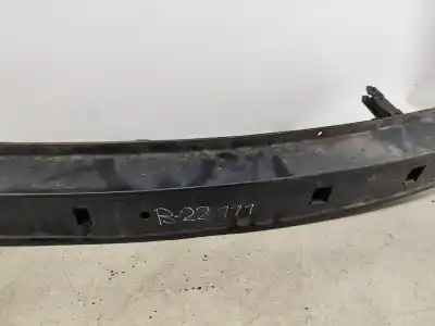 Second-hand car spare part front bumper reinforcement for volvo v40 combi (vw) 1.9 td gasóleo 1997 5p oem iam references   