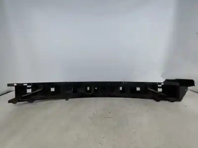 Second-hand car spare part front bumper reinforcement for volvo v40 combi (vw) 1.9 td gasóleo 1997 5p oem iam references   