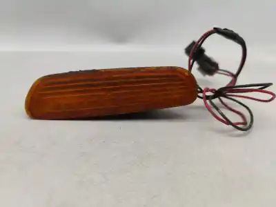 Автозапчасти б/у левый боковой фонарь за volvo v40 combi (vw) 1.9 td gasóleo 1997 5p ссылки oem iam 