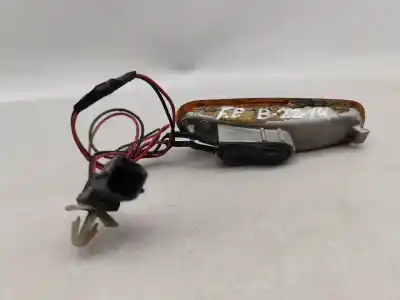 Автозапчастина б/у ліва бічна для volvo v40 combi (vw) 1.9 td gasóleo 1997 5p посилання на oem iam   