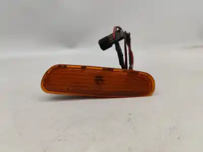 Second-hand car spare part left side light for volvo v40 combi (vw) 1.9 td gasóleo 1997 5p oem iam references 