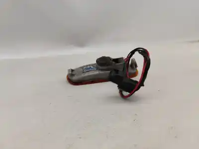 Tweedehands auto-onderdeel linker zijlamp voor volvo v40 combi (vw) 1.9 td gasóleo 1997 5p oem iam-referenties   