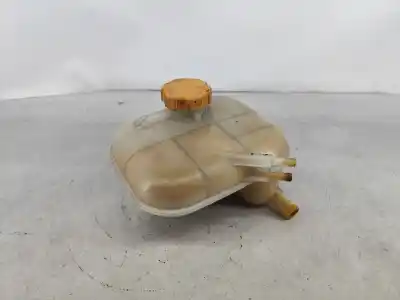 Tweedehands auto-onderdeel uitbreiding aanbetaling voor opel astra h gtc (a04) 1.7 cdti (l08) oem iam-referenties 210915