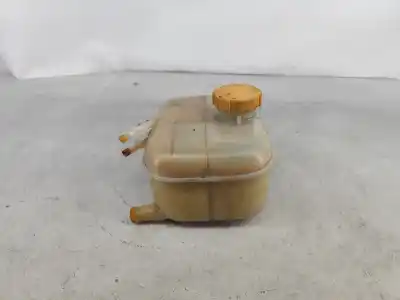 Автозапчасти б/у расширительный депозит за opel astra h gtc (a04) 1.7 cdti (l08) ссылки oem iam 210915  