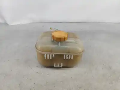 Автозапчасти б/у расширительный депозит за opel astra h gtc (a04) 1.7 cdti (l08) ссылки oem iam 210915  