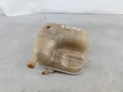 Автозапчасти б/у расширительный депозит за opel astra h gtc (a04) 1.7 cdti (l08) ссылки oem iam 210915  