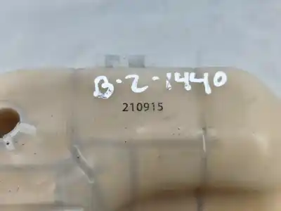 Автозапчасти б/у расширительный депозит за opel astra h gtc (a04) 1.7 cdti (l08) ссылки oem iam 210915  