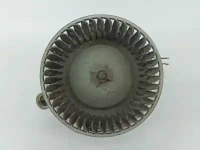 Second-hand car spare part heater blower motor for opel frontera a 135 e 23 wr gasóleo 1992 5p oem iam references 