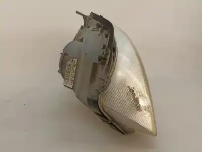 Pezzo di ricambio per auto di seconda mano faro anteriore sinistro per opel corsa c (x01) 1.2 (f08 f68) riferimenti oem iam 93173253  